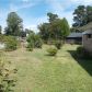 702 E Cedar St, Augusta, GA 30901 ID:15981159