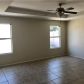 4010 Shahram Dr, Laredo, TX 78045 ID:16001812