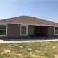 4010 Shahram Dr, Laredo, TX 78045 ID:16001814