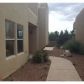 1342 Fairway Village Dr, Las Cruces, NM 88007 ID:16001451