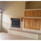 1342 Fairway Village Dr, Las Cruces, NM 88007 ID:16001452