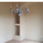 1342 Fairway Village Dr, Las Cruces, NM 88007 ID:16001453