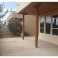 1342 Fairway Village Dr, Las Cruces, NM 88007 ID:16001455