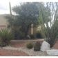 1342 Fairway Village Dr, Las Cruces, NM 88007 ID:16001456