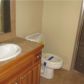 1342 Fairway Village Dr, Las Cruces, NM 88007 ID:16001457