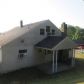 212 Stonebrook Dr, Canonsburg, PA 15317 ID:15989429