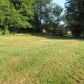 212 Stonebrook Dr, Canonsburg, PA 15317 ID:15989430