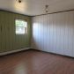 212 Stonebrook Dr, Canonsburg, PA 15317 ID:15989431