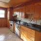 212 Stonebrook Dr, Canonsburg, PA 15317 ID:15989432