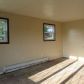 212 Stonebrook Dr, Canonsburg, PA 15317 ID:15989433