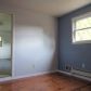 212 Stonebrook Dr, Canonsburg, PA 15317 ID:15989434