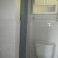 212 Stonebrook Dr, Canonsburg, PA 15317 ID:15989435