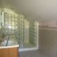212 Stonebrook Dr, Canonsburg, PA 15317 ID:15989436