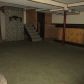 212 Stonebrook Dr, Canonsburg, PA 15317 ID:15989437