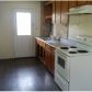 2931 Baybrook St, Owensboro, KY 42301 ID:15999305