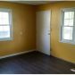 2931 Baybrook St, Owensboro, KY 42301 ID:15999307