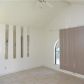 815 Elk Dr, Laredo, TX 78045 ID:16001803