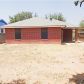 815 Elk Dr, Laredo, TX 78045 ID:16001804