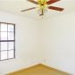 815 Elk Dr, Laredo, TX 78045 ID:16001807