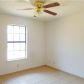 815 Elk Dr, Laredo, TX 78045 ID:16001808