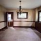 303 Van Buren Street, Jamestown, NY 14701 ID:16001556