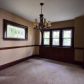 303 Van Buren Street, Jamestown, NY 14701 ID:16001557