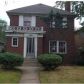 425 Cleveland St, Gary, IN 46404 ID:15999669