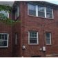 425 Cleveland St, Gary, IN 46404 ID:15999676