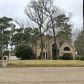 16511 W Kingscoate Dr, Crosby, TX 77532 ID:15957546