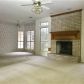 16511 W Kingscoate Dr, Crosby, TX 77532 ID:15957548