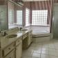 16511 W Kingscoate Dr, Crosby, TX 77532 ID:15957550