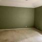 3762 W 6th St, Fort Worth, TX 76107 ID:15977449