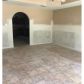 31498 N Doyle Rd, Holden, LA 70744 ID:15997504