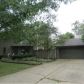 3819 W Shellbark Ct, Muncie, IN 47304 ID:16002313