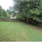 3819 W Shellbark Ct, Muncie, IN 47304 ID:16002314