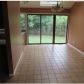 3819 W Shellbark Ct, Muncie, IN 47304 ID:16002315