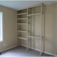3819 W Shellbark Ct, Muncie, IN 47304 ID:16002317