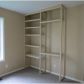 3819 W Shellbark Ct, Muncie, IN 47304 ID:16002317