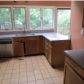 3819 W Shellbark Ct, Muncie, IN 47304 ID:16002318