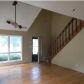 3819 W Shellbark Ct, Muncie, IN 47304 ID:16002319