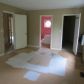 3819 W Shellbark Ct, Muncie, IN 47304 ID:16002320