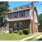 225 Robert Ave, Rockford, IL 61107 ID:15993425