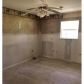 31498 N Doyle Rd, Holden, LA 70744 ID:15997508