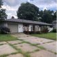 1249 Elreno Street, Elkhart, IN 46516 ID:15999668