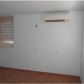 2-k Villas De Caney, Trujillo Alto, PR 00976 ID:15999991