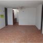 2-k Villas De Caney, Trujillo Alto, PR 00976 ID:15999992