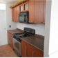 2-k Villas De Caney, Trujillo Alto, PR 00976 ID:15999993