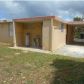 2-k Villas De Caney, Trujillo Alto, PR 00976 ID:15999995