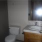 6821 E 27th St N, Wichita, KS 67226 ID:16001337