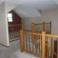 6821 E 27th St N, Wichita, KS 67226 ID:16001341